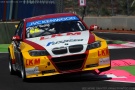 BMW 320 TC (E90)