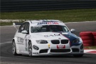 BMW M3 (E90)