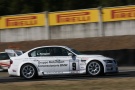 BMW M3 (E90)