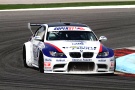 BMW M3 (E92)