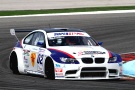 BMW M3 (E92)