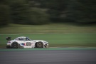 ROAL Motorsport