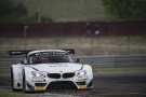 ROAL Motorsport