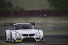 BMW Z4 GT3 (E89)