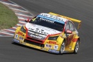 Chevrolet Cruze RML TC1