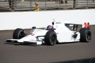 Roth Racing