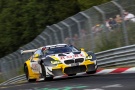 BMW M6 GT3 (F13)