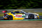 Rowe Racing