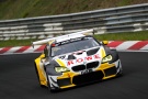 BMW M6 GT3 (F13)