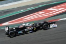 Dallara F312 - Toyota