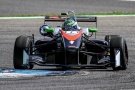 Dallara F312 - Toyota