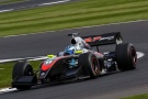 Dallara FR35-12 - Renault