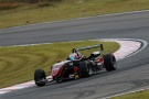 Dallara F308 - Berta