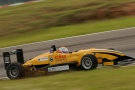 Dallara F399 - Berta