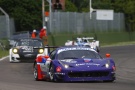 Ferrari 458 Italia GT3