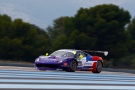 Ferrari 458 Italia GT3