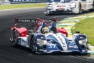 Oreca 03R - Nissan