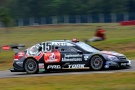 RZ Competições