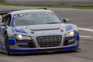 Audi R8 LMS