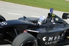 Sam Schmidt Motorsports