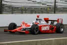 Sam Schmidt Motorsports