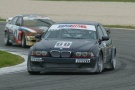 Santucci MotorSport