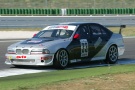 Santucci MotorSport