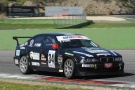 Santucci MotorSport