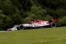 Alfa Romeo C39 - Ferrari