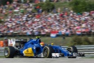 Sauber F1 Team