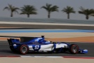 Sauber F1 Team