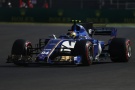 Sauber F1 Team