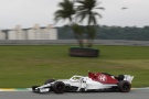 Sauber F1 Team