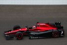 Schmidt Peterson Motorsports