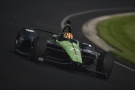 Dallara DW12 (IR18) - Honda