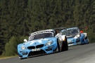 BMW Z4 GT3 (E89)