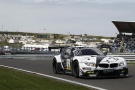 BMW Z4 GT3 (E89)