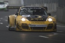 Porsche 911 GT3 R (997)