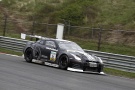 Nissan GT-R GT3