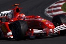 Scuderia Ferrari