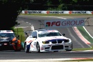 BMW M3 (E92)