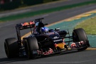 Scuderia Toro Rosso