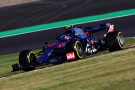 Scuderia Toro Rosso