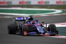 Scuderia Toro Rosso