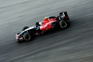 Scuderia Toro Rosso