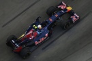 Scuderia Toro Rosso