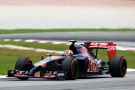 Scuderia Toro Rosso