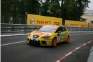 SEAT Sport