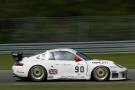 Porsche 911 GT3-RSR (996)