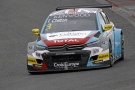 Sebastien Loeb Racing